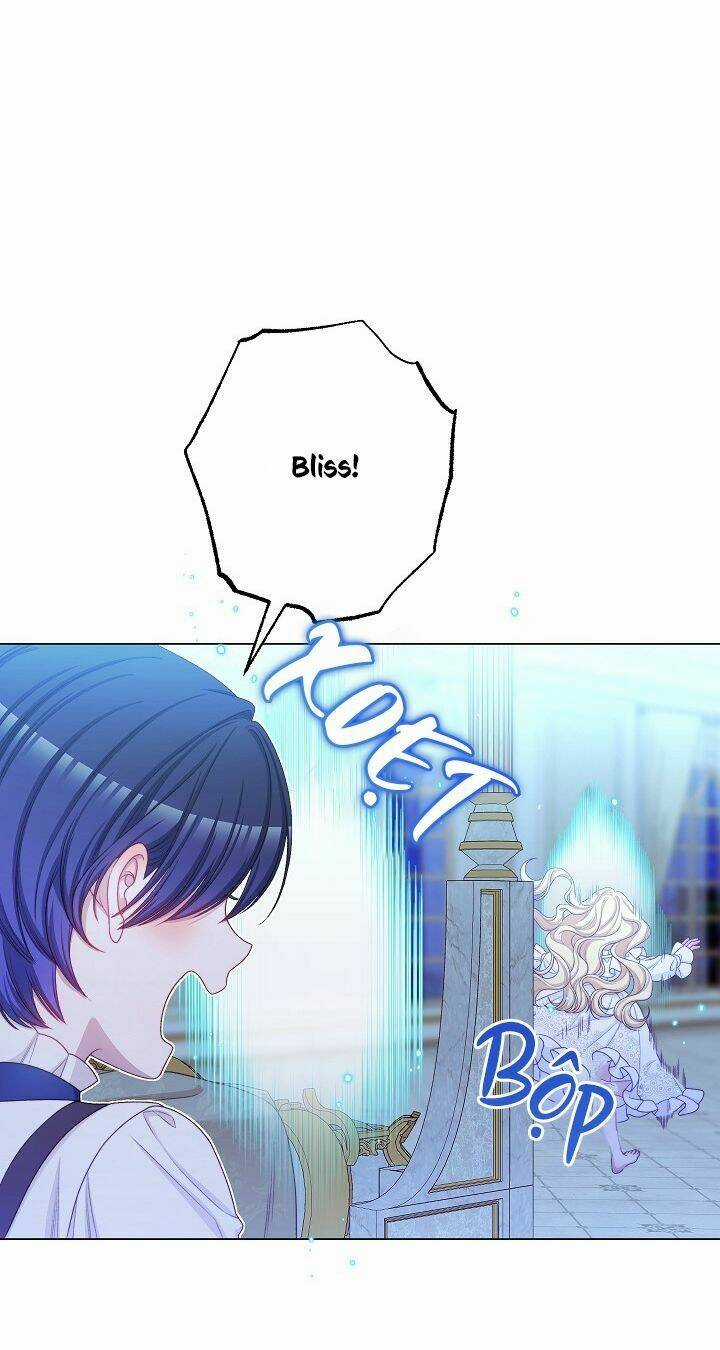 Ác Nữ Phản Diện Đảo Ngược Đồng Hồ Cát Chapter 118 trang 39