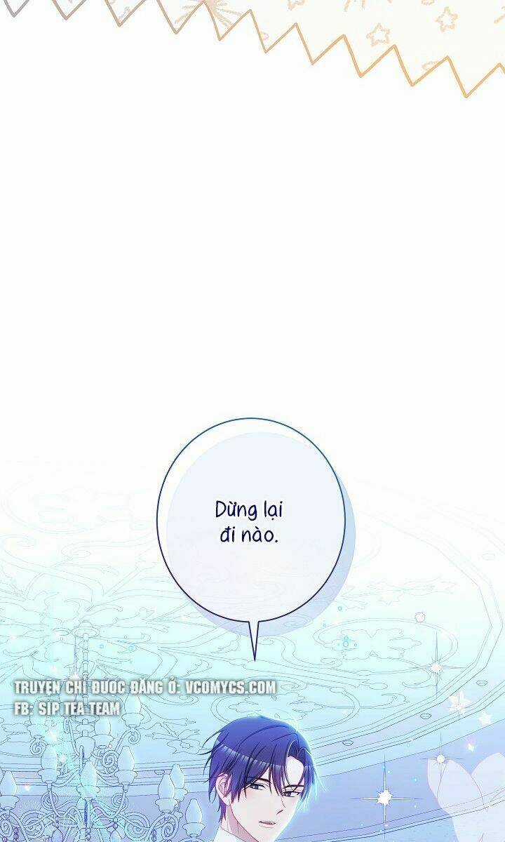 Ác Nữ Phản Diện Đảo Ngược Đồng Hồ Cát Chapter 118 trang 47