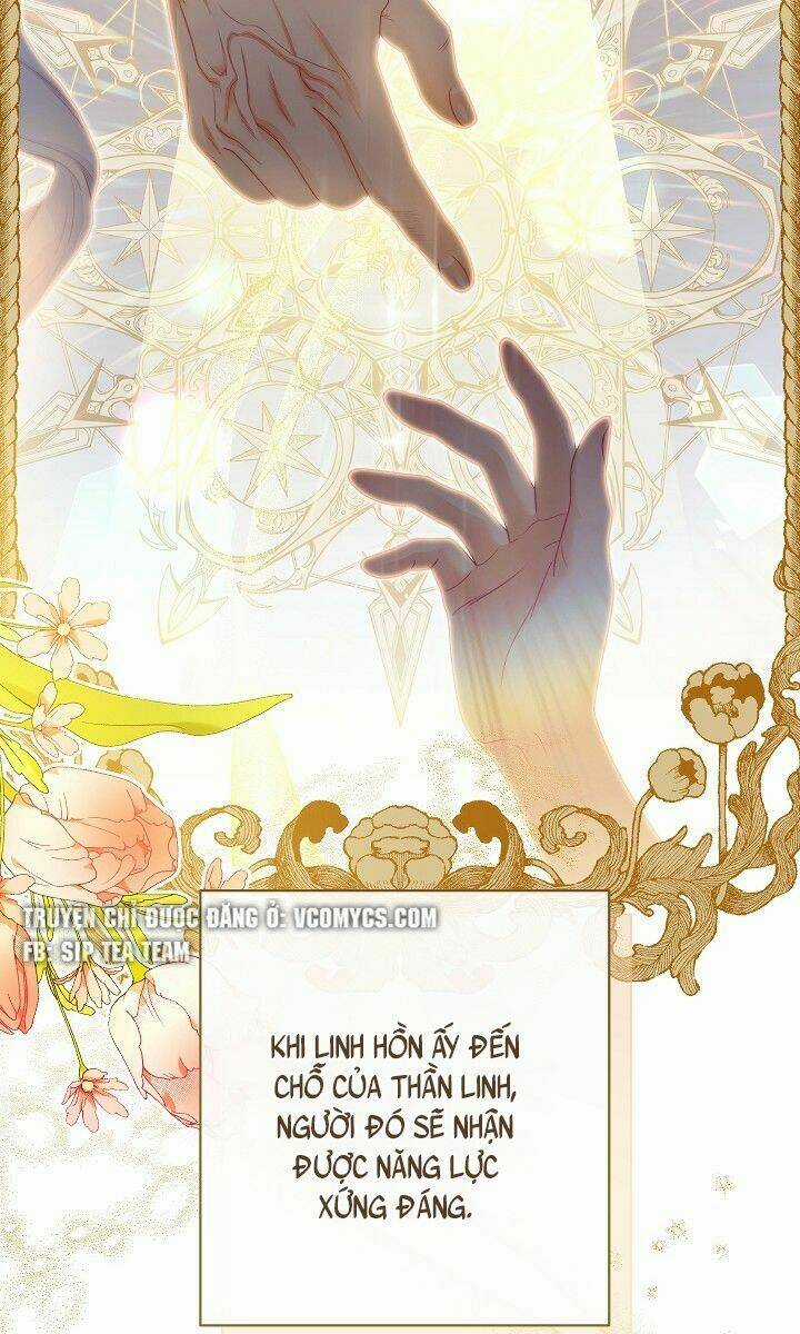 Ác Nữ Phản Diện Đảo Ngược Đồng Hồ Cát Chapter 118 trang 57