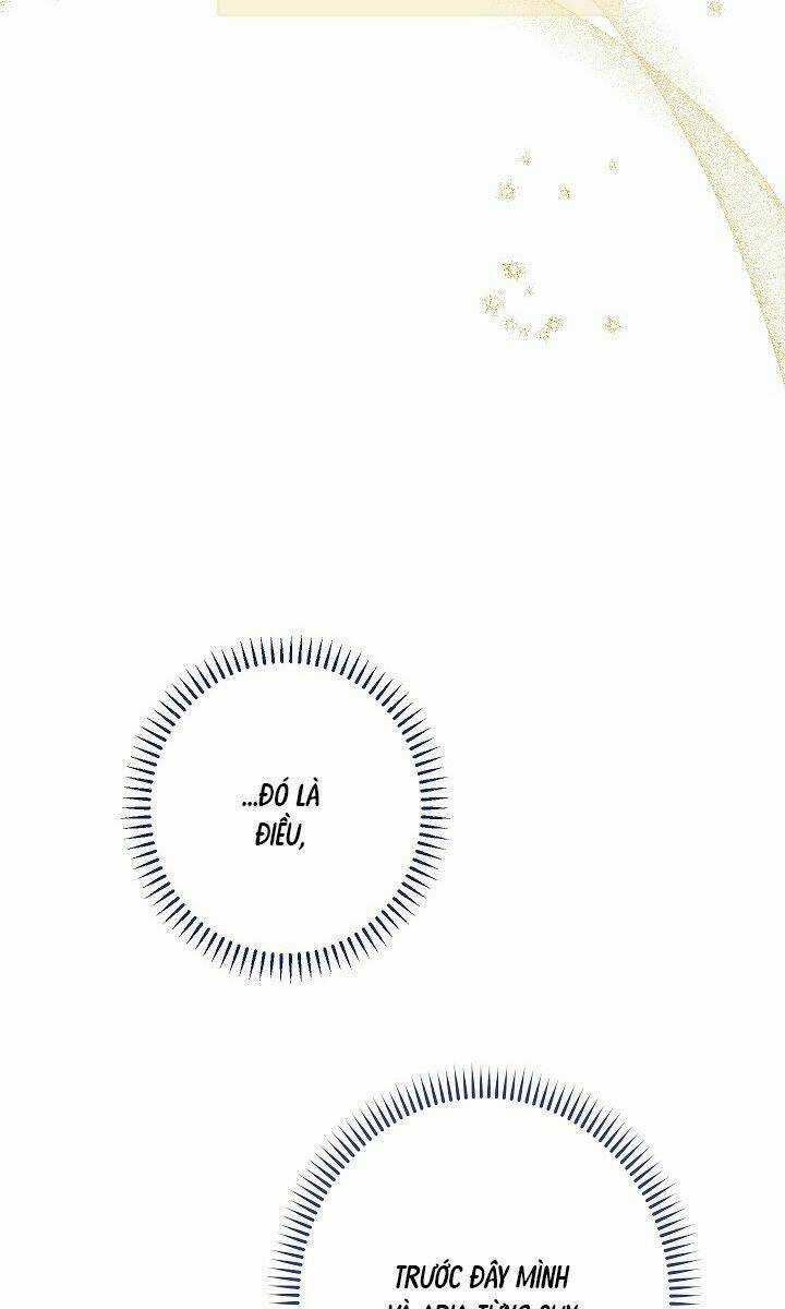 Ác Nữ Phản Diện Đảo Ngược Đồng Hồ Cát Chapter 118 trang 58