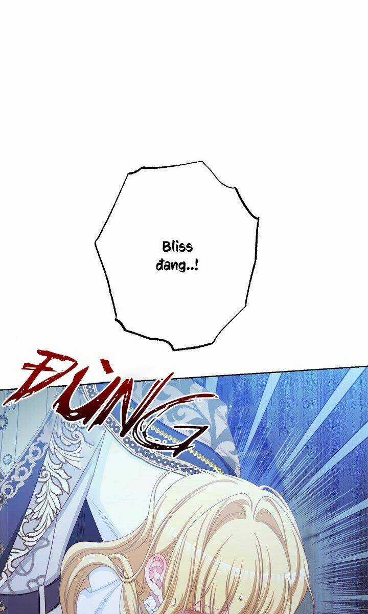 Ác Nữ Phản Diện Đảo Ngược Đồng Hồ Cát Chapter 118 trang 62