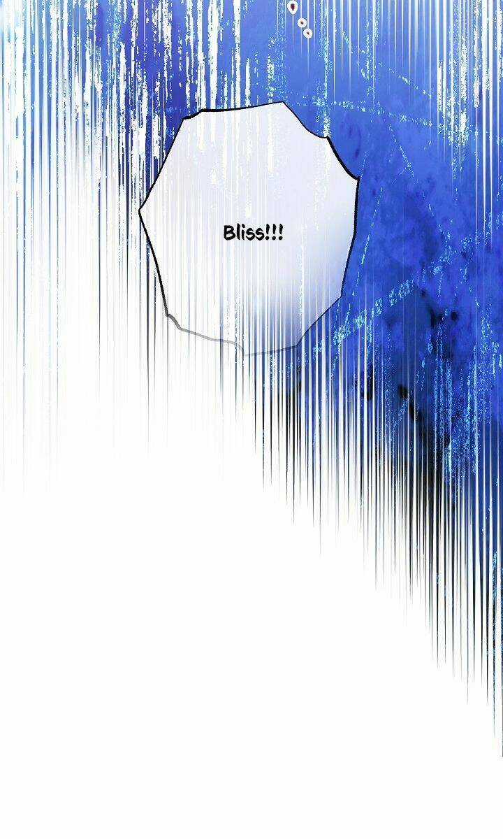 Ác Nữ Phản Diện Đảo Ngược Đồng Hồ Cát Chapter 118 trang 64