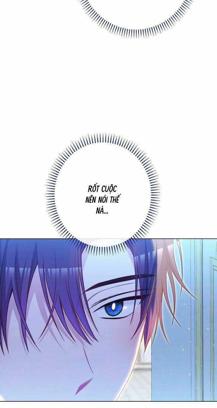 Ác Nữ Phản Diện Đảo Ngược Đồng Hồ Cát Chapter 118 trang 80