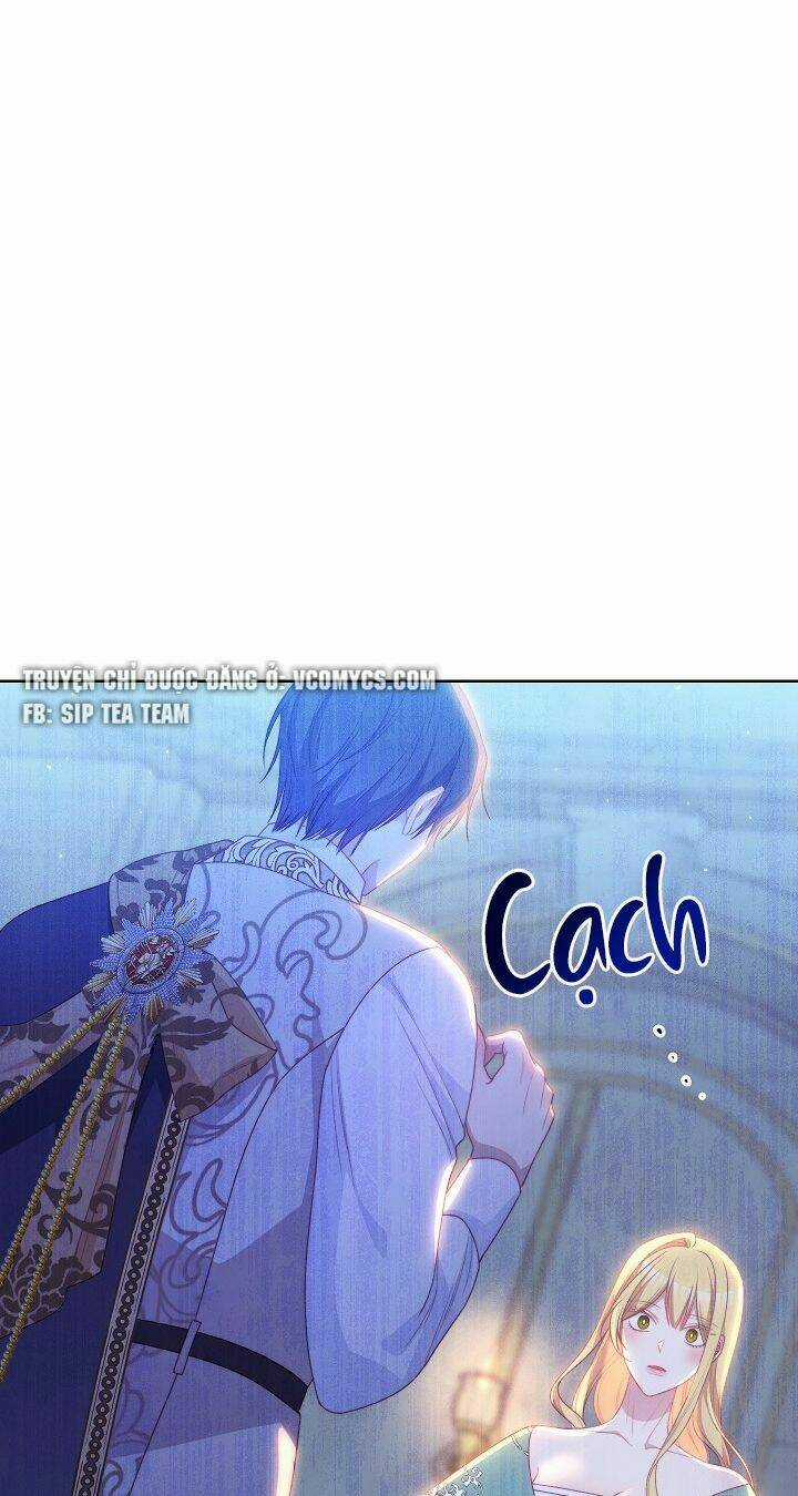 Ác Nữ Phản Diện Đảo Ngược Đồng Hồ Cát Chapter 118 trang 82