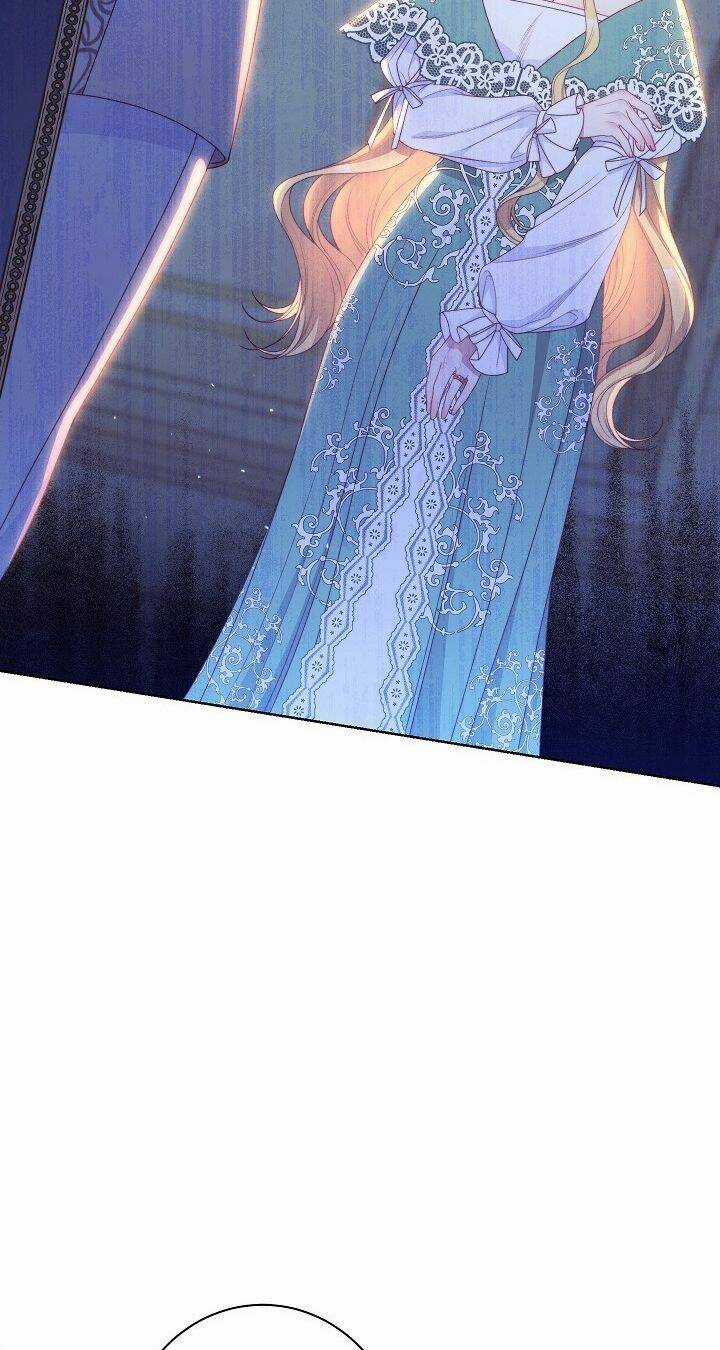 Ác Nữ Phản Diện Đảo Ngược Đồng Hồ Cát Chapter 118 trang 83