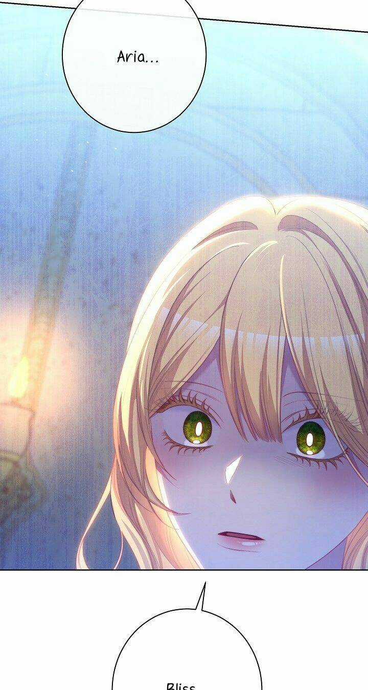 Ác Nữ Phản Diện Đảo Ngược Đồng Hồ Cát Chapter 118 trang 84