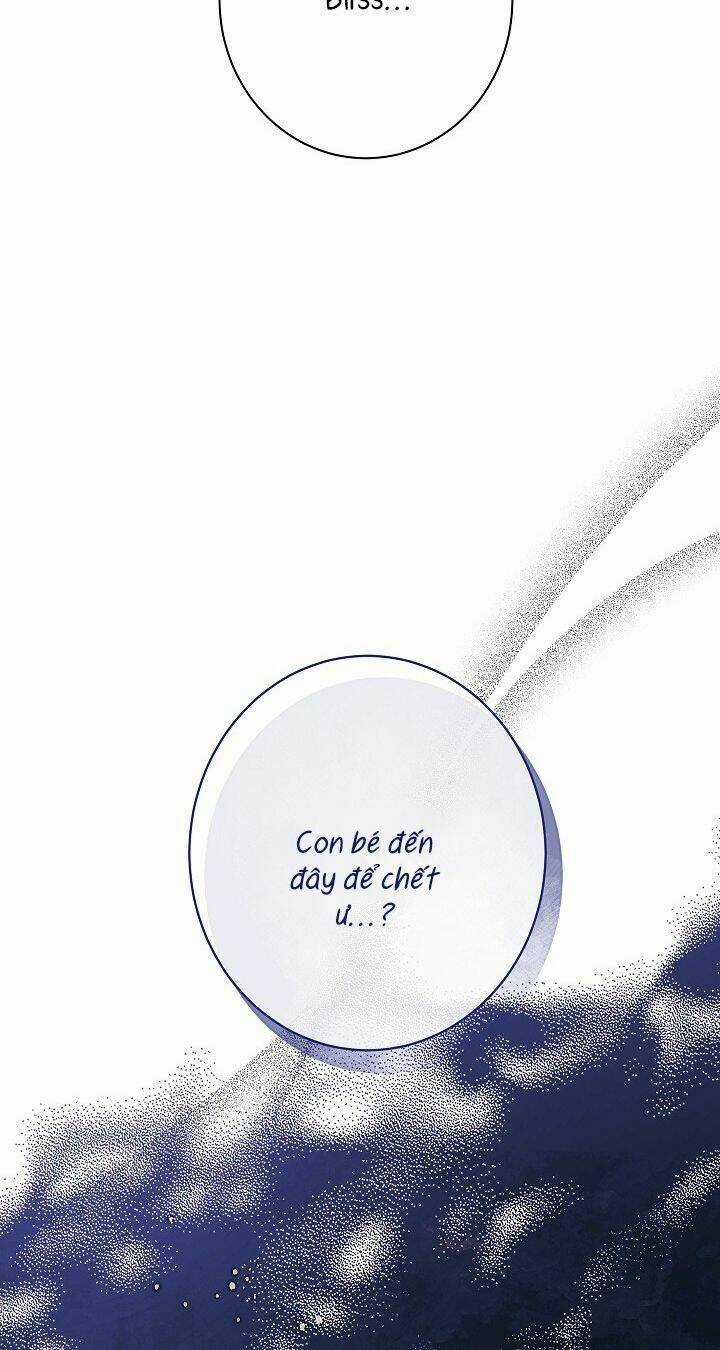 Ác Nữ Phản Diện Đảo Ngược Đồng Hồ Cát Chapter 118 trang 85