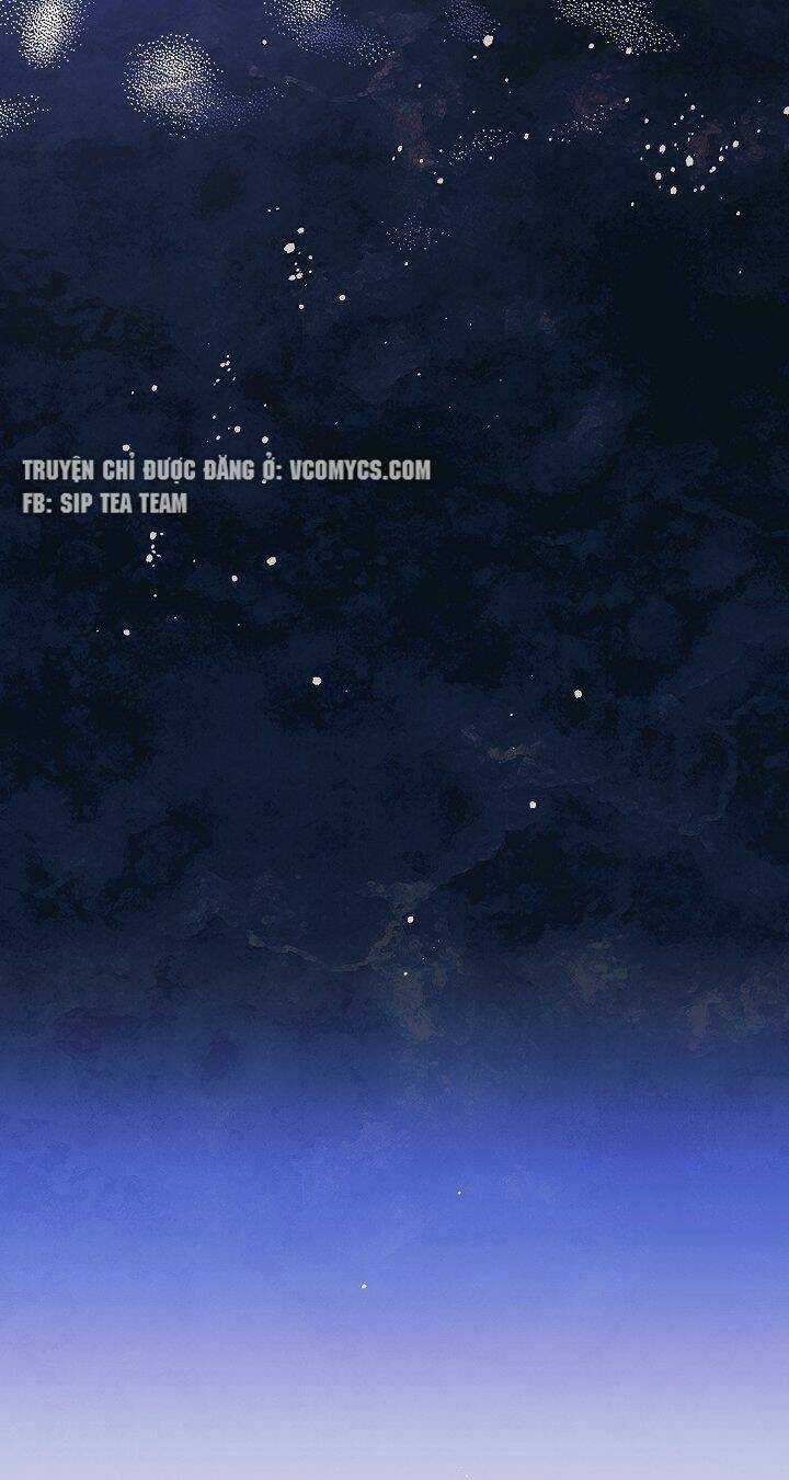 Ác Nữ Phản Diện Đảo Ngược Đồng Hồ Cát Chapter 118 trang 86