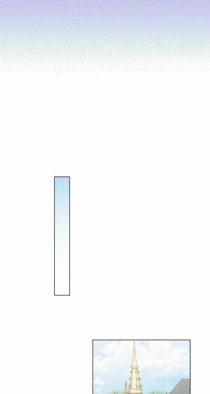 Ác Nữ Phản Diện Đảo Ngược Đồng Hồ Cát Chapter 118 trang 87