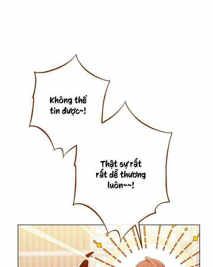 Ác Nữ Phản Diện Đảo Ngược Đồng Hồ Cát Chapter 118 trang 92