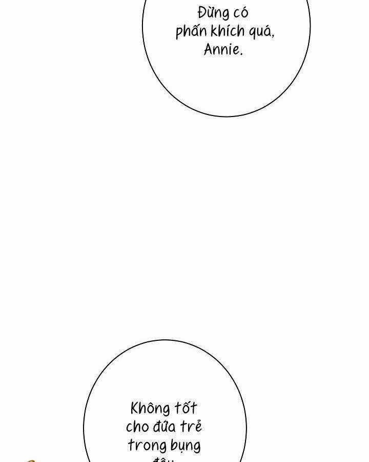 Ác Nữ Phản Diện Đảo Ngược Đồng Hồ Cát Chapter 118 trang 94