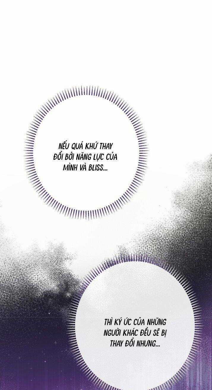 Ác Nữ Phản Diện Đảo Ngược Đồng Hồ Cát Chapter 119 trang 17