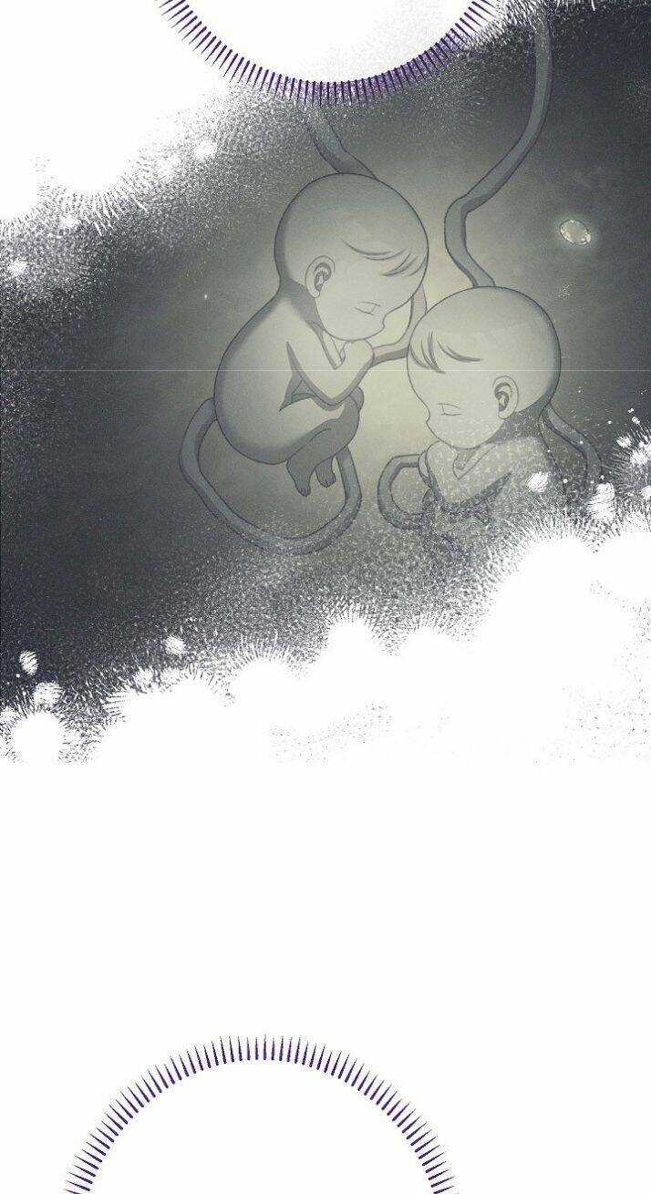 Ác Nữ Phản Diện Đảo Ngược Đồng Hồ Cát Chapter 119 trang 20