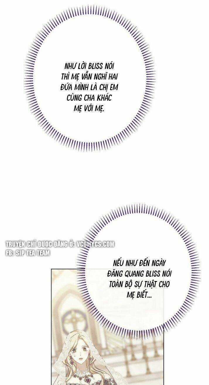 Ác Nữ Phản Diện Đảo Ngược Đồng Hồ Cát Chapter 119 trang 25