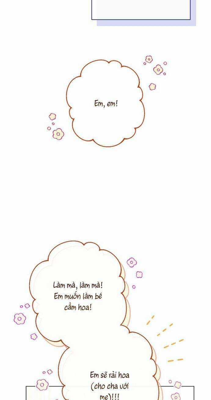 Ác Nữ Phản Diện Đảo Ngược Đồng Hồ Cát Chapter 119 trang 41