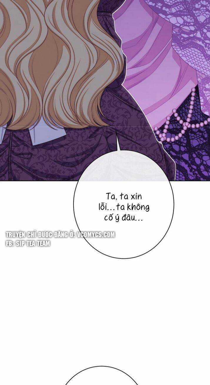 Ác Nữ Phản Diện Đảo Ngược Đồng Hồ Cát Chapter 119 trang 5