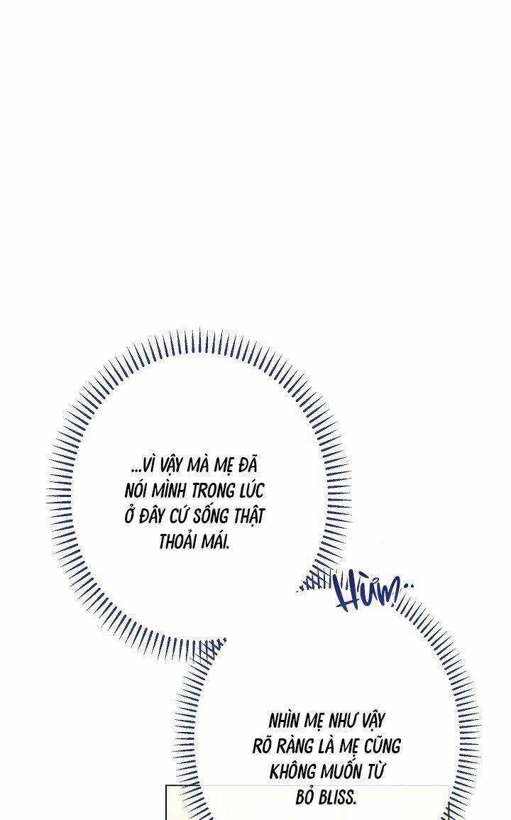 Ác Nữ Phản Diện Đảo Ngược Đồng Hồ Cát Chapter 120 trang 15