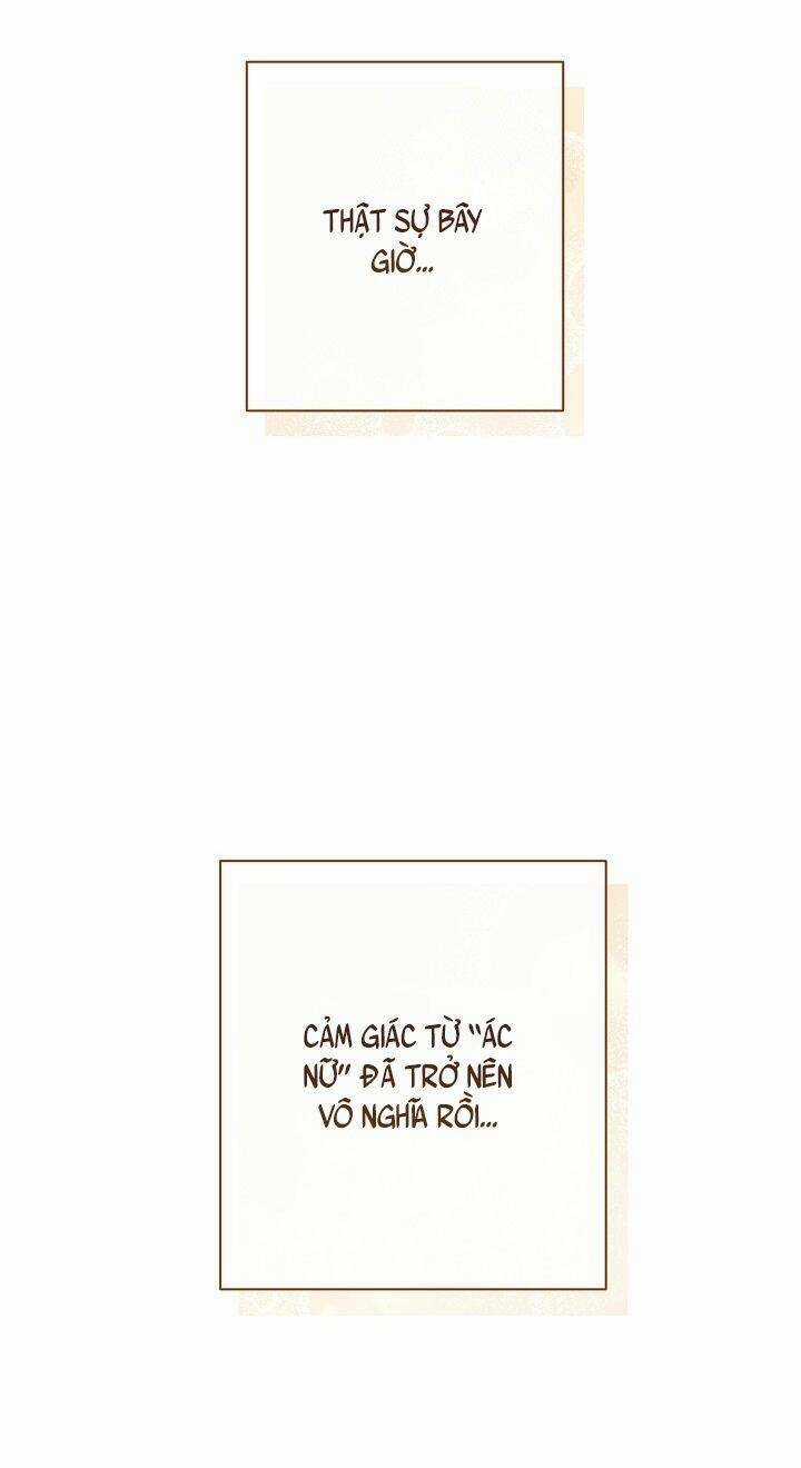 Ác Nữ Phản Diện Đảo Ngược Đồng Hồ Cát Chapter 120 trang 51