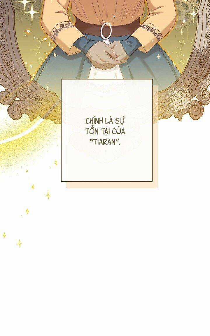 Ác Nữ Phản Diện Đảo Ngược Đồng Hồ Cát Chapter 121 trang 24