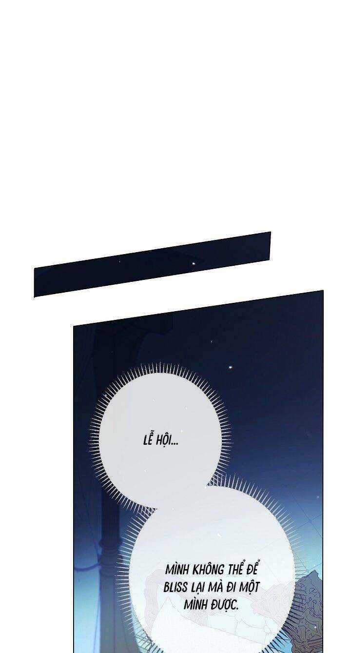 Ác Nữ Phản Diện Đảo Ngược Đồng Hồ Cát Chapter 121 trang 28