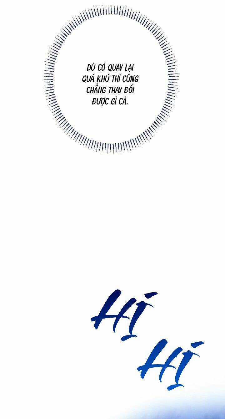 Ác Nữ Phản Diện Đảo Ngược Đồng Hồ Cát Chapter 121 trang 31