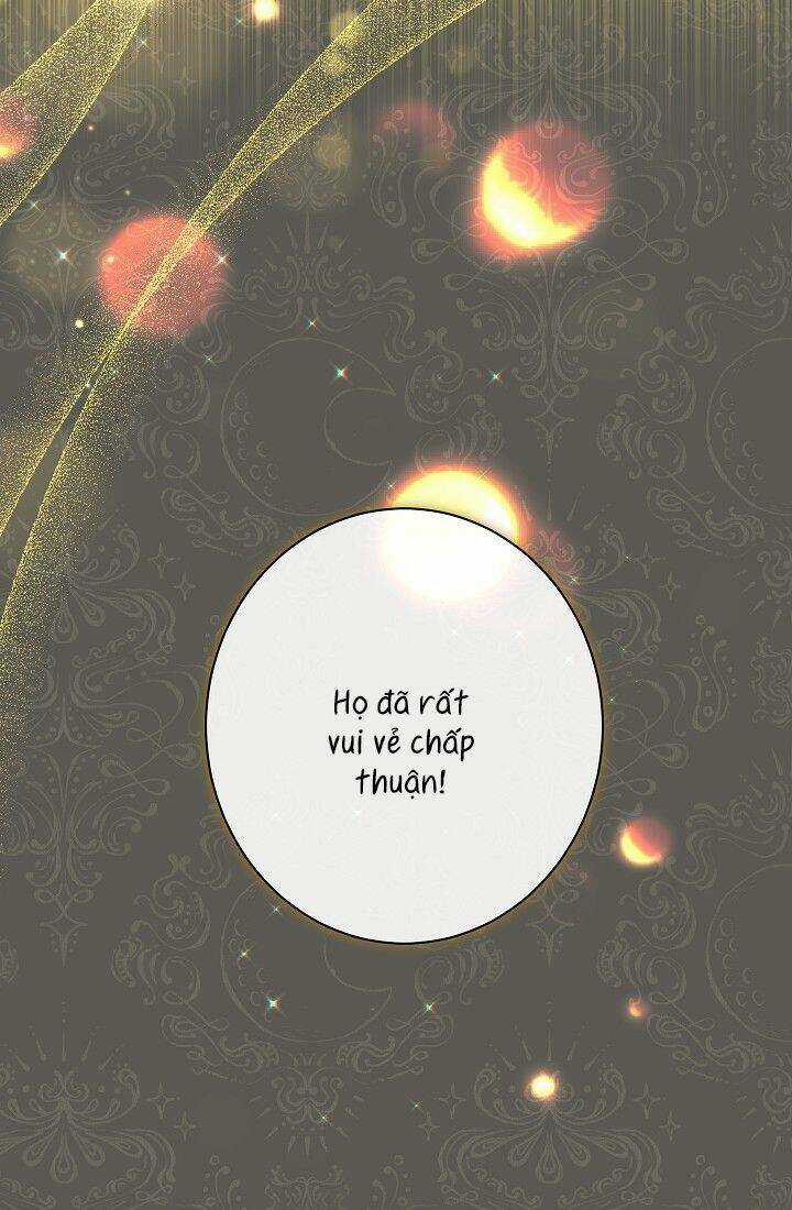 Ác Nữ Phản Diện Đảo Ngược Đồng Hồ Cát Chapter 122 trang 10