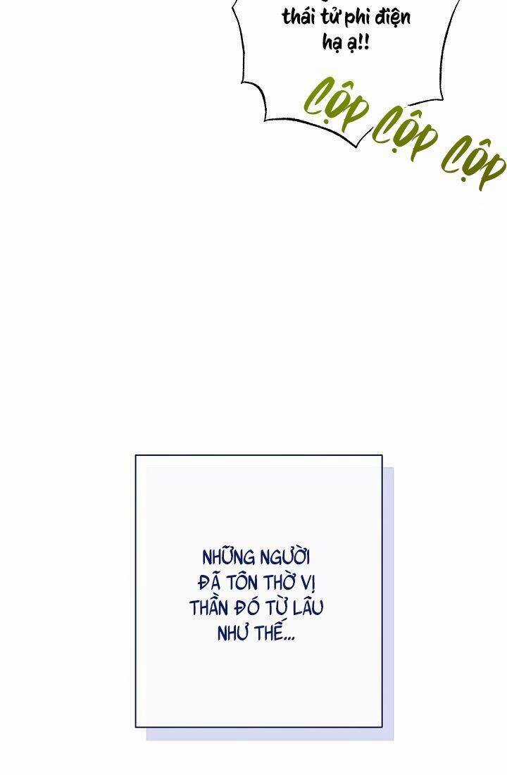 Ác Nữ Phản Diện Đảo Ngược Đồng Hồ Cát Chapter 122 trang 13