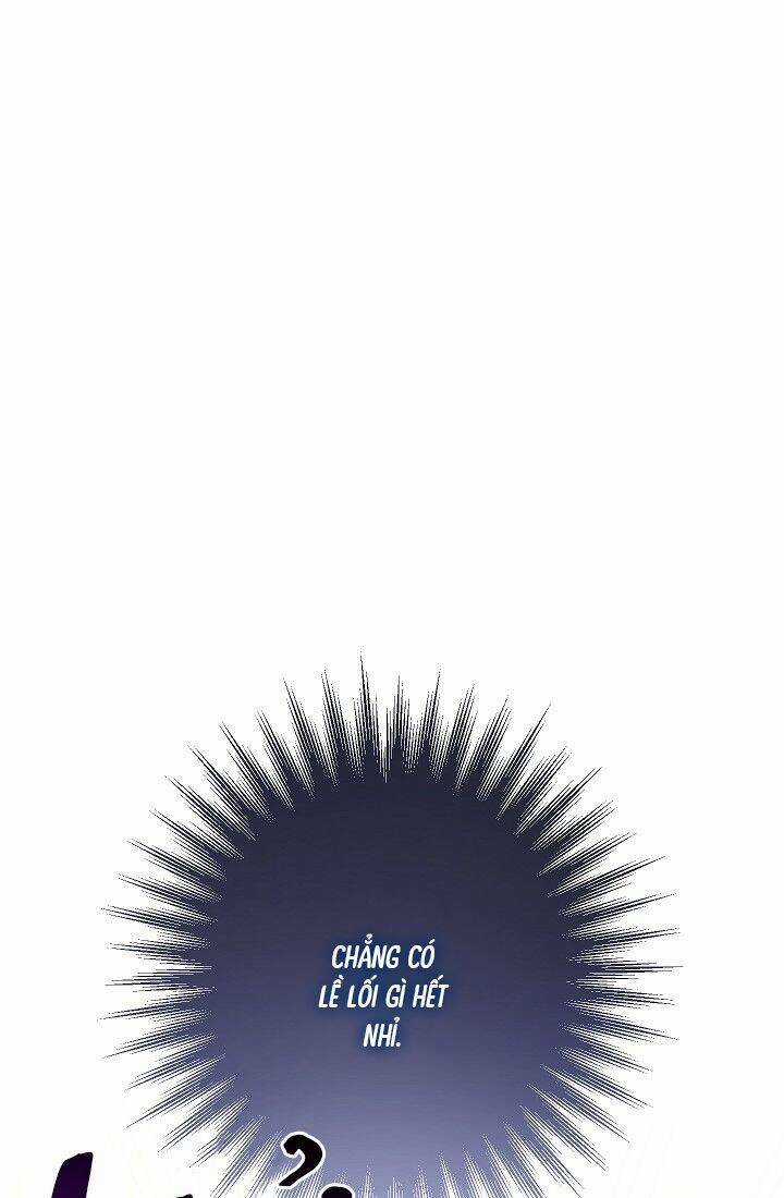 Ác Nữ Phản Diện Đảo Ngược Đồng Hồ Cát Chapter 122 trang 16