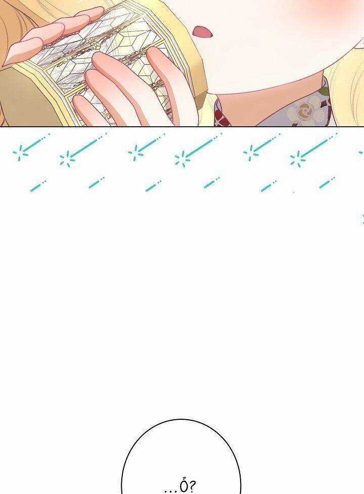 Ác Nữ Phản Diện Đảo Ngược Đồng Hồ Cát Chapter 122 trang 30