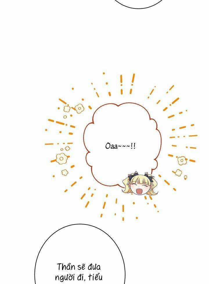 Ác Nữ Phản Diện Đảo Ngược Đồng Hồ Cát Chapter 122 trang 36