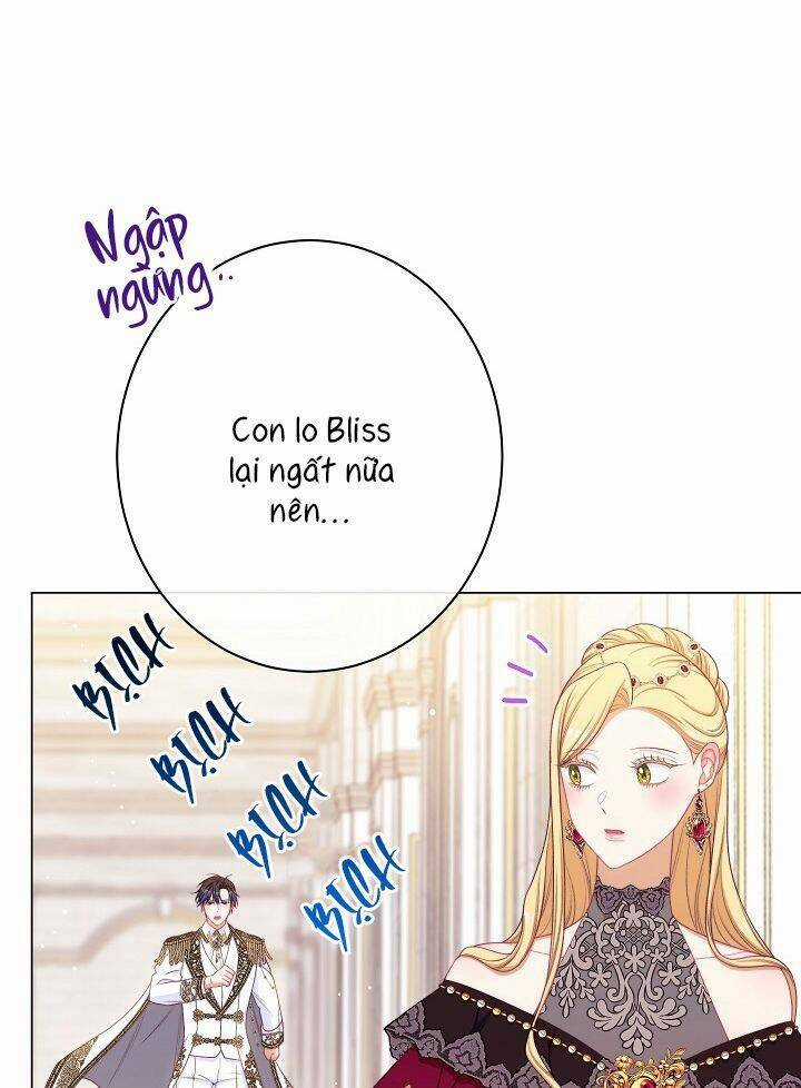 Ác Nữ Phản Diện Đảo Ngược Đồng Hồ Cát Chapter 122 trang 39