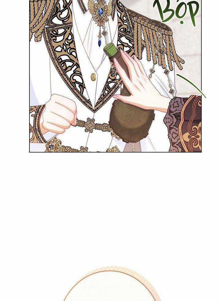 Ác Nữ Phản Diện Đảo Ngược Đồng Hồ Cát Chapter 122 trang 42