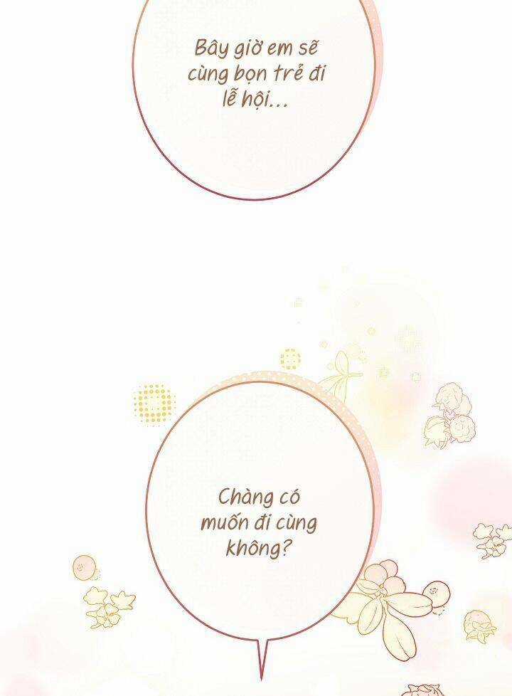 Ác Nữ Phản Diện Đảo Ngược Đồng Hồ Cát Chapter 122 trang 43