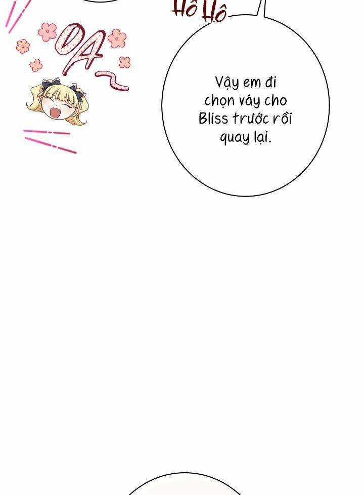 Ác Nữ Phản Diện Đảo Ngược Đồng Hồ Cát Chapter 122 trang 47