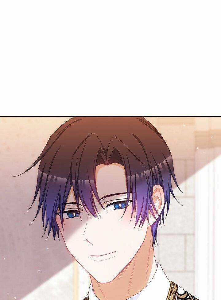 Ác Nữ Phản Diện Đảo Ngược Đồng Hồ Cát Chapter 122 trang 51