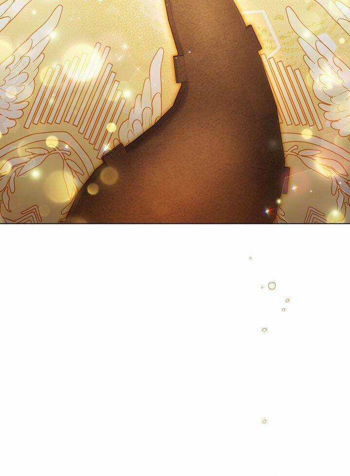 Ác Nữ Phản Diện Đảo Ngược Đồng Hồ Cát Chapter 122 trang 54