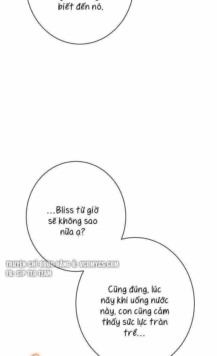 Ác Nữ Phản Diện Đảo Ngược Đồng Hồ Cát Chapter 122 trang 59