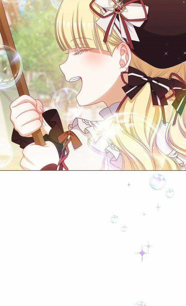 Ác Nữ Phản Diện Đảo Ngược Đồng Hồ Cát Chapter 122 trang 63