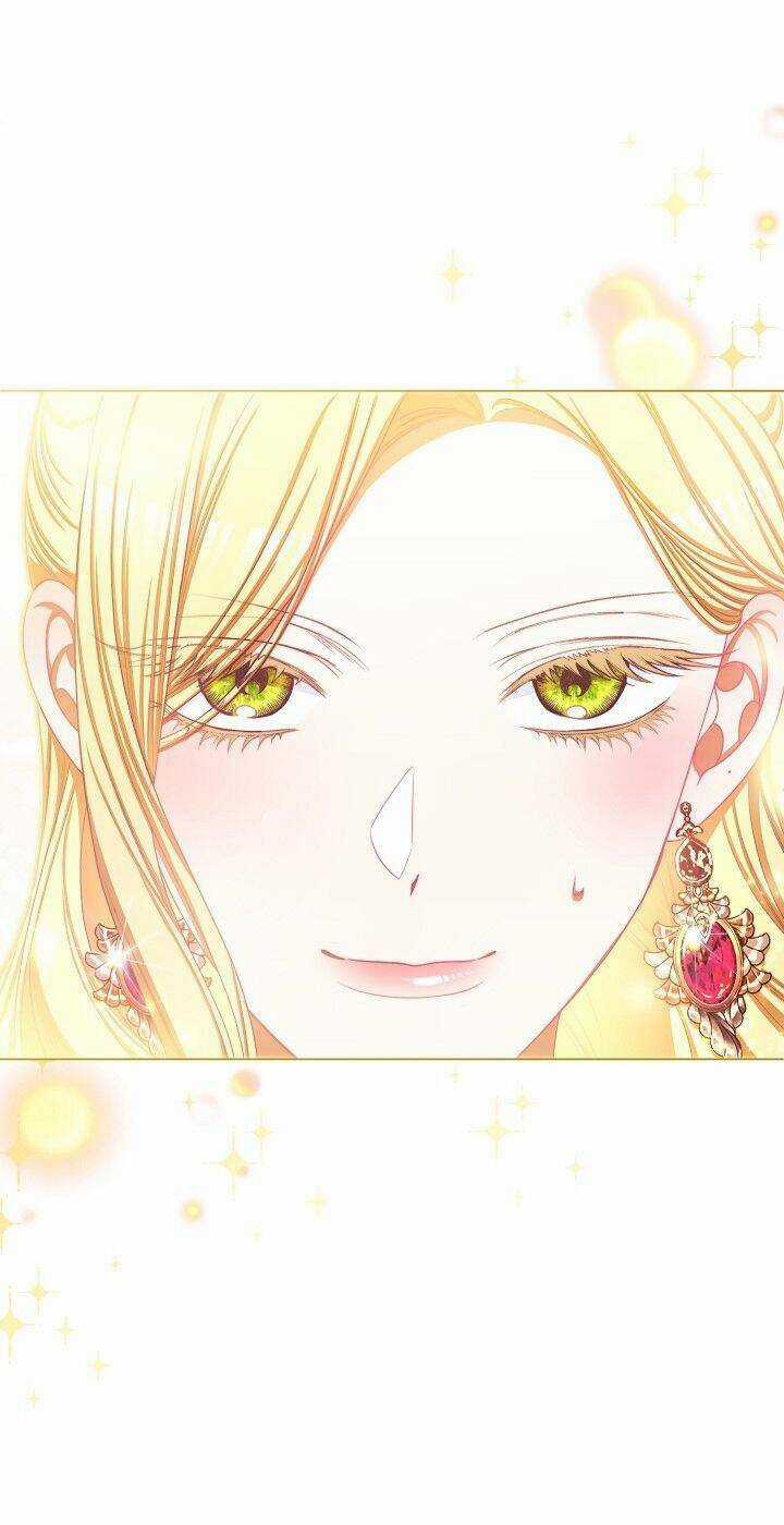 Ác Nữ Phản Diện Đảo Ngược Đồng Hồ Cát Chapter 123 trang 11