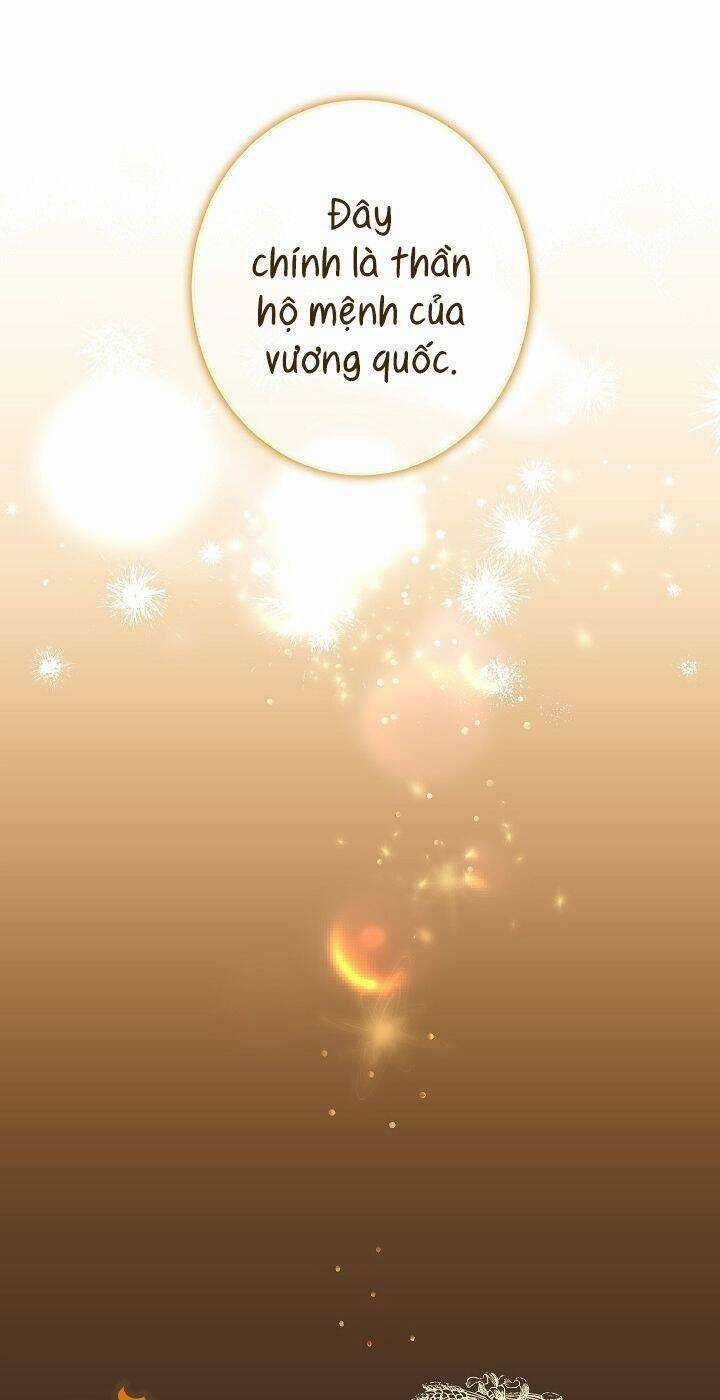 Ác Nữ Phản Diện Đảo Ngược Đồng Hồ Cát Chapter 123 trang 12