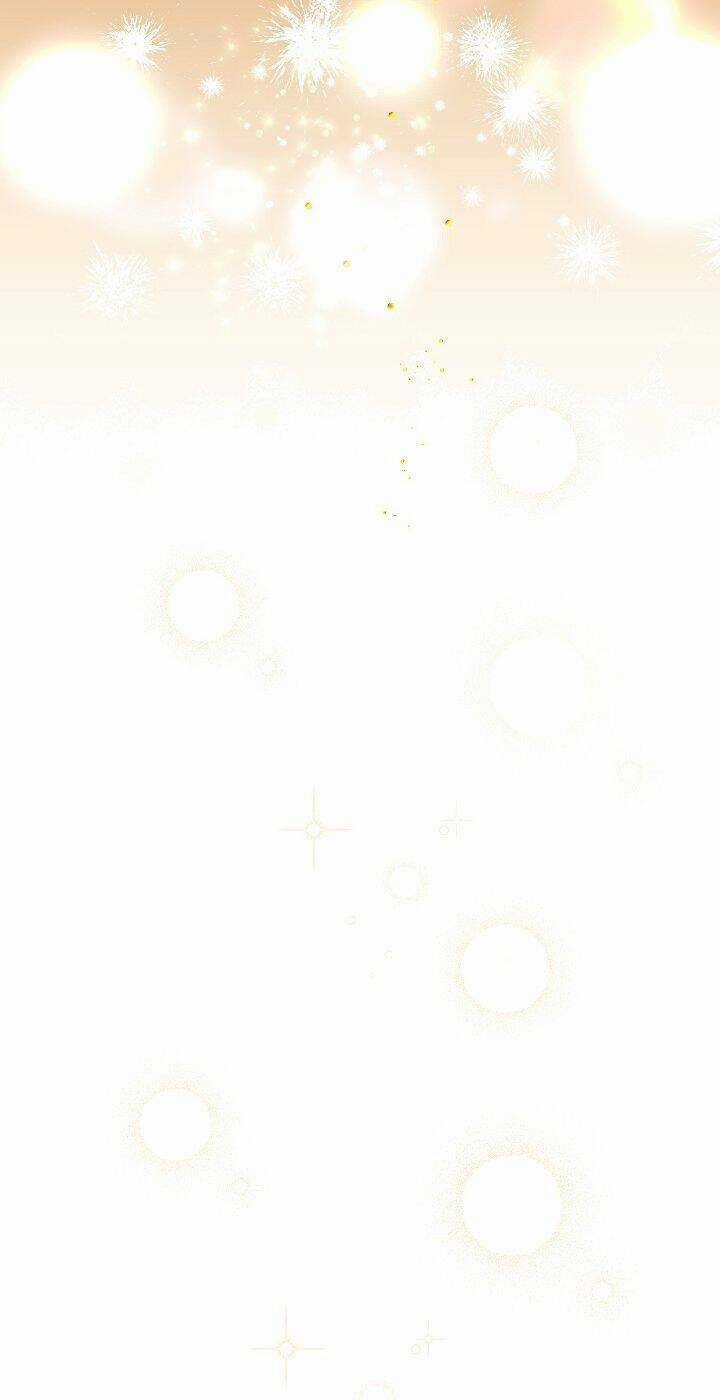 Ác Nữ Phản Diện Đảo Ngược Đồng Hồ Cát Chapter 123 trang 14