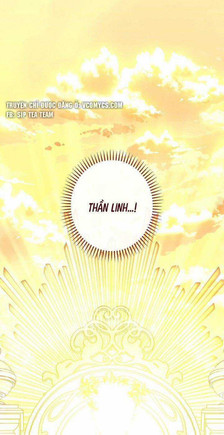 Ác Nữ Phản Diện Đảo Ngược Đồng Hồ Cát Chapter 123 trang 2