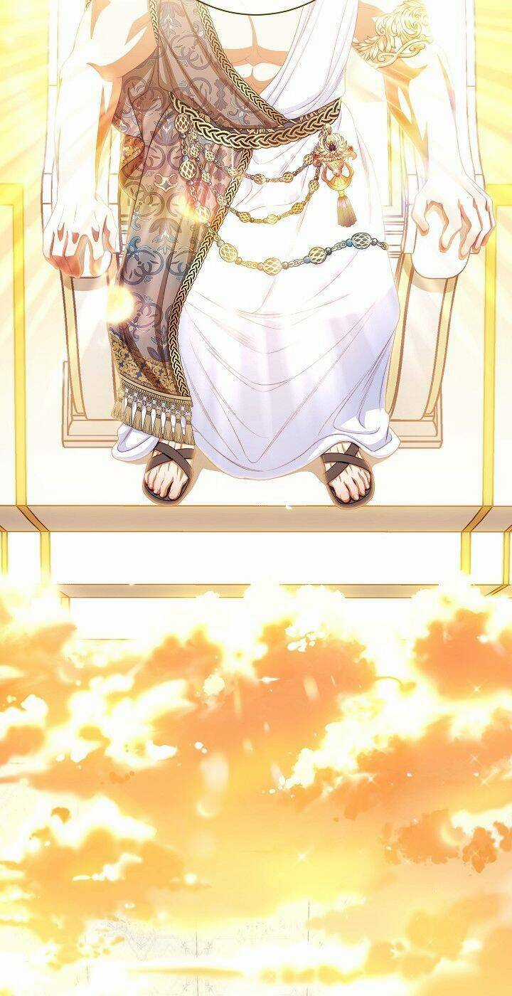 Ác Nữ Phản Diện Đảo Ngược Đồng Hồ Cát Chapter 123 trang 21