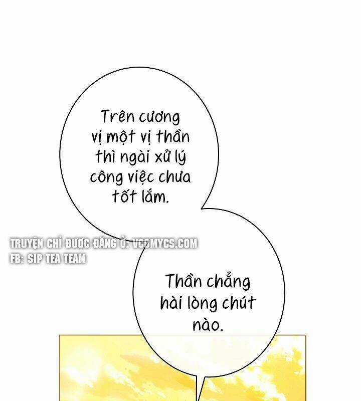 Ác Nữ Phản Diện Đảo Ngược Đồng Hồ Cát Chapter 123 trang 24