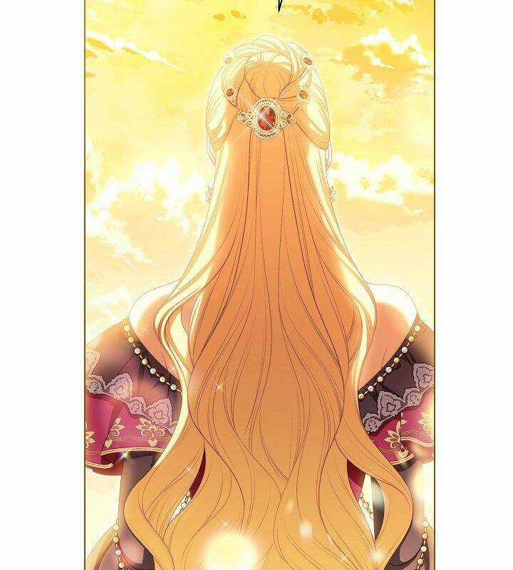 Ác Nữ Phản Diện Đảo Ngược Đồng Hồ Cát Chapter 123 trang 25