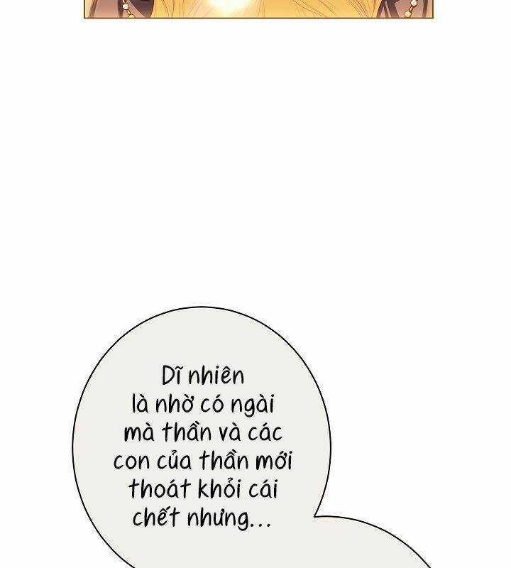 Ác Nữ Phản Diện Đảo Ngược Đồng Hồ Cát Chapter 123 trang 26