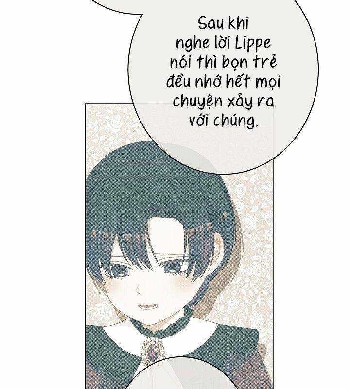 Ác Nữ Phản Diện Đảo Ngược Đồng Hồ Cát Chapter 123 trang 27