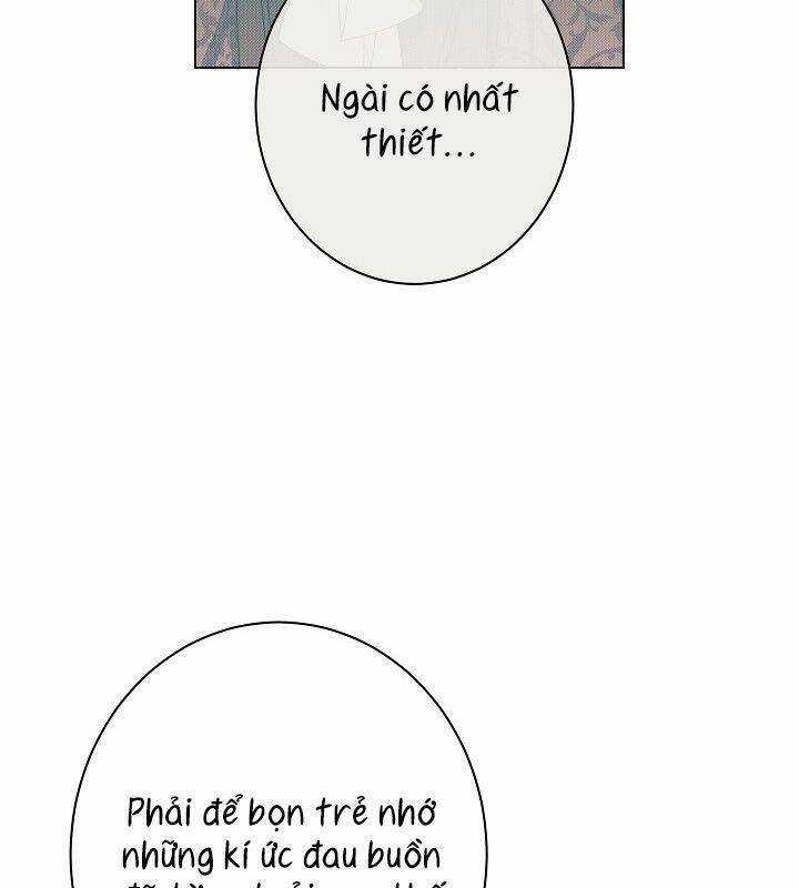 Ác Nữ Phản Diện Đảo Ngược Đồng Hồ Cát Chapter 123 trang 28