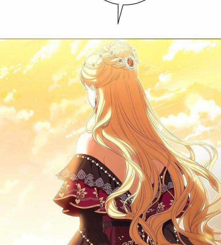 Ác Nữ Phản Diện Đảo Ngược Đồng Hồ Cát Chapter 123 trang 31