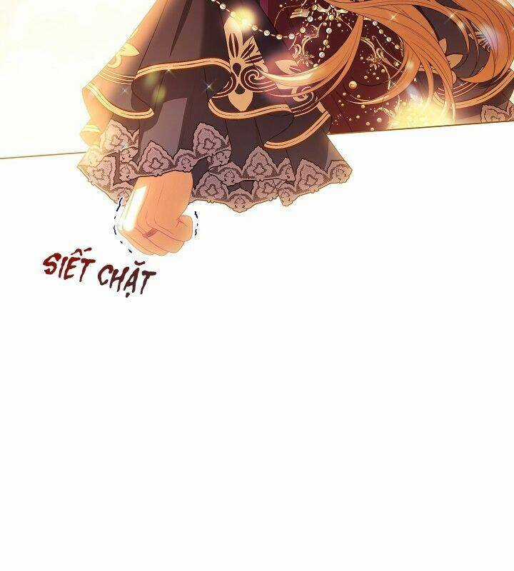 Ác Nữ Phản Diện Đảo Ngược Đồng Hồ Cát Chapter 123 trang 32